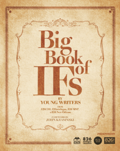 Big Book of IFs - Midwest